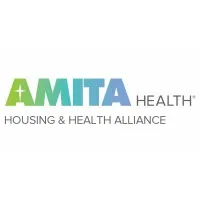 AMITA Health Housing & Health Alliance