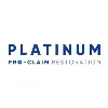 Platinum Pro-Claim Restoration Platinum Pro-Claim Restoration