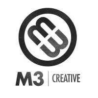 M3 Creative