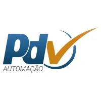 Pdv Automação