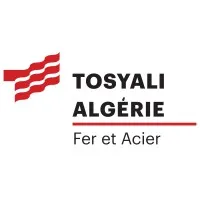 Tosyalı Algérie