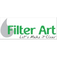 FILTER ART Ltd