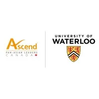 Ascend University of Waterloo Chapter