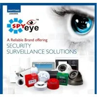 Frontech Computers Infosys