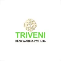 Triveni Renewables Pvt Ltd ( TRPL)