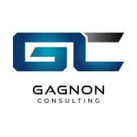 Gagnon Consulting, LLC