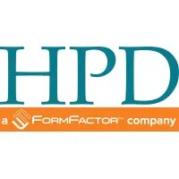 High Precision Devices is now FormFactor
