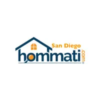 Hommati 152
