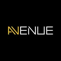 Avenue Marketing Agency
