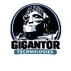 Gigantor Technologies Inc. Gigantor Technologies Inc.