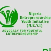 Nigeria Entrepreneurship Youth Initiative - N.E.Y.I
