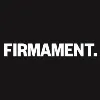 Firmament Firmament