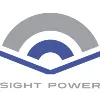 Sight Power Inc.