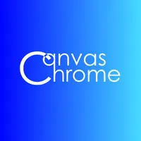 Canvas Chrome Designs