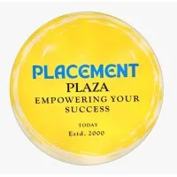 Placement Plaza