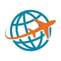 Kulin Kumar Holidays Pvt Ltd