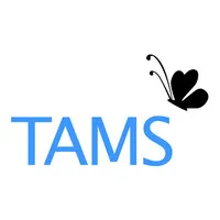 TAMS
