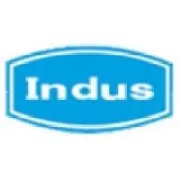 Indus Electronics India Private limited