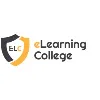 ELC eLearning College ELC eLearning College