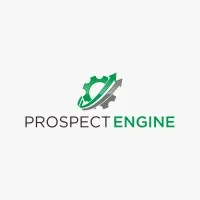 Prospect Engine Group