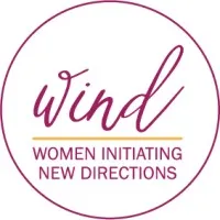 WIND: Women Initiating New Directions