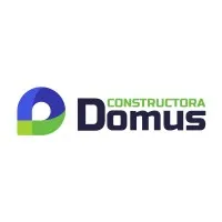 Constructora Domus