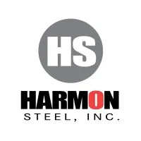 Harmon Steel, Inc. Harmon Steel, Inc.