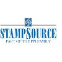 StampSource