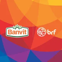 Banvit BRF