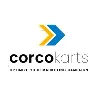 Corco Marketing Karts Pvt. Ltd. Corco Marketing Karts Pvt. Ltd.