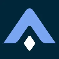 ASSUMTEK Education