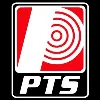 Pippin Technical Service