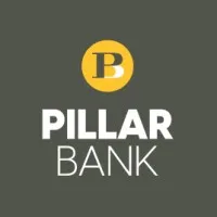 Pillar Bank Pillar Bank