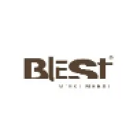 Blest™