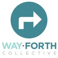 Way Forth Collective Way Forth Collective