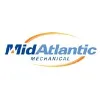 Mid-Atlantic Mechanical Mid-Atlantic Mechanical