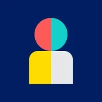 Paletter, Inc.