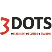 3DOTS CONSULTANCY