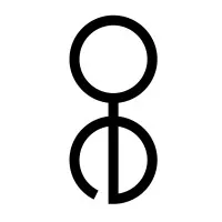 Order Efficiency Ltd Order Efficiency Ltd