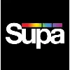 Supacolor