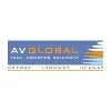 AV Global Corporation Pvt. Ltd. AV Global Corporation Pvt. Ltd.