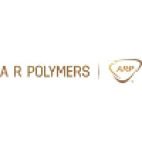 A R Polymers (P) Ltd.