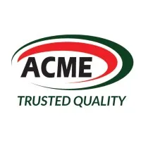 Acme Containers Limited