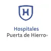 Hospitales Puerta de Hierro