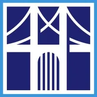 Bridgemont International School