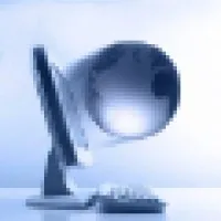 Enfinite Solutions LTD