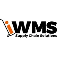 iWMS Australasia