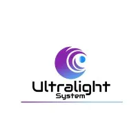 Ultralight System