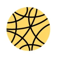 WHS Consulting