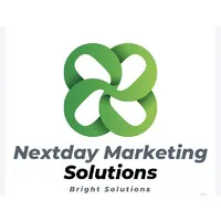 Nextday Marketing Solutions